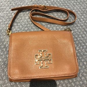 Tory Burch Crossbody
